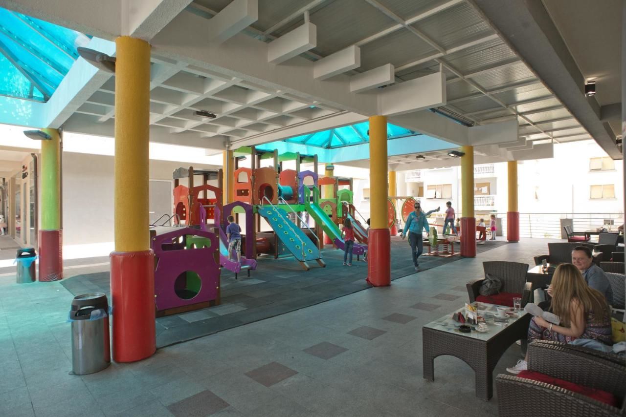 Апартаменты Apartment Sahala Тиват-29