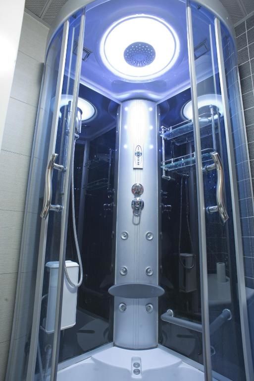 Апартаменты Apartment Sahala Тиват-78