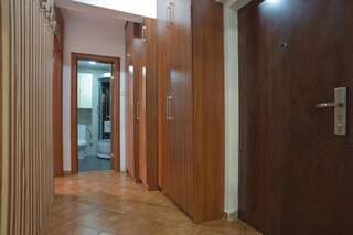 Апартаменты Apartment Sahala Тиват Апартаменты с 1 спальней-71