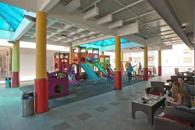 Апартаменты Apartment Sahala Тиват-28