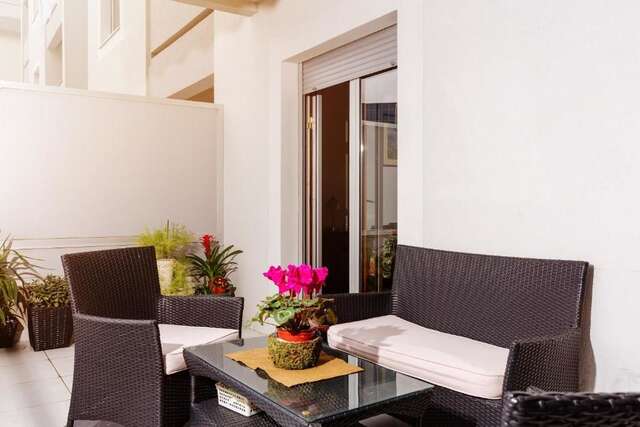 Апартаменты Apartment Sahala Тиват-50