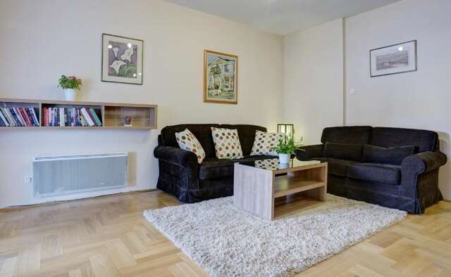 Апартаменты Apartment Sahala Тиват-69