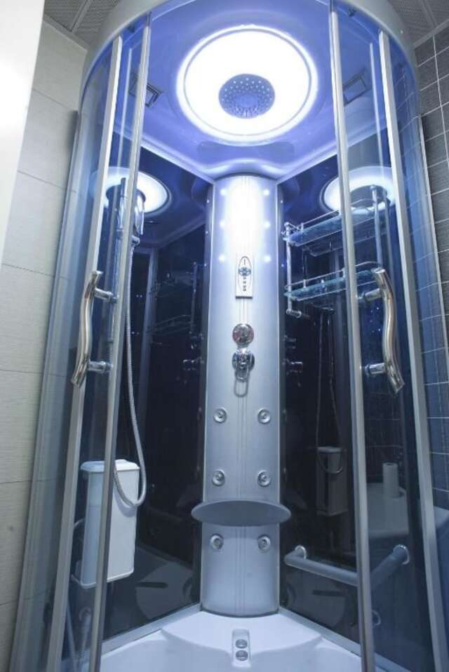 Апартаменты Apartment Sahala Тиват-77